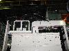  LUMMUS AutoPak Balers, ~27x43x42" bales,